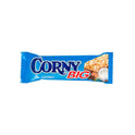 Cereal Muesly Bar Chocolate With Corny Beans Pack
