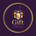 Gift Choice - Home