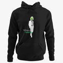 Pullover Hoodie