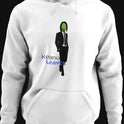 Pullover Hoodie